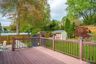 3229 Clark Ln, South Plainfield, NJ 07080 - Photo 37