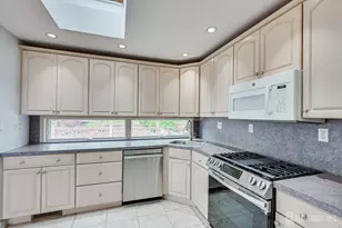 3229 Clark Ln, South Plainfield, NJ 07080 - Photo 19