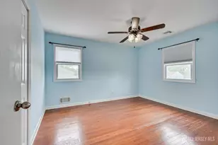 3229 Clark Ln, South Plainfield, NJ 07080 - Photo 21