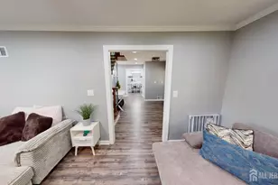 20 Revock Rd, East Brunswick Township, NJ 08816 - Photo 9