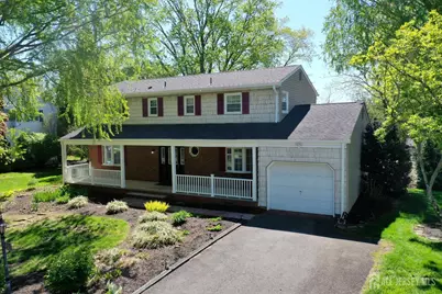 20 Revock Road, East Brunswick Township, NJ 08816 - Photo 3