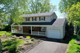 20 Revock Rd, East Brunswick Township, NJ 08816 - Photo 3