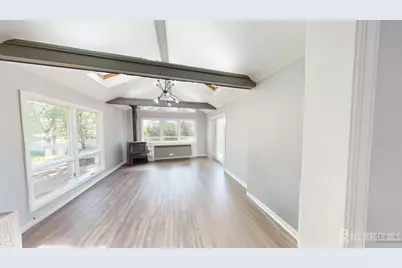 20 Revock Road, East Brunswick Township, NJ 08816 - Photo 13