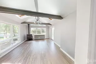 20 Revock Rd, East Brunswick Township, NJ 08816 - Photo 13