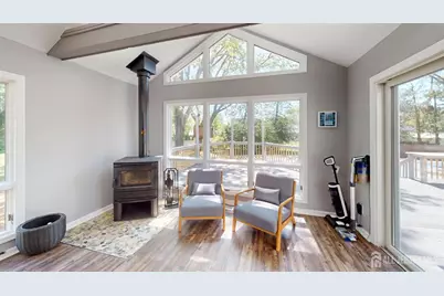 20 Revock Road, East Brunswick Township, NJ 08816 - Photo 15