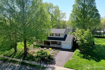 20 Revock Road, East Brunswick Township, NJ 08816 - Photo 1