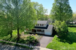 20 Revock Rd, East Brunswick Township, NJ 08816 - Photo 1