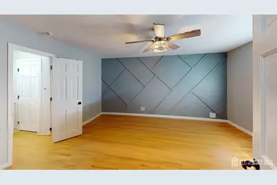 20 Revock Road, East Brunswick Township, NJ 08816 - Photo 35