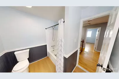 20 Revock Road, East Brunswick Township, NJ 08816 - Photo 43