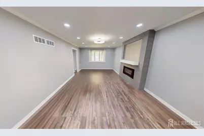 20 Revock Road, East Brunswick Township, NJ 08816 - Photo 11