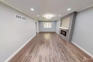 20 Revock Rd, East Brunswick Township, NJ 08816 - Photo 11