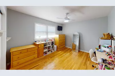 20 Revock Road, East Brunswick Township, NJ 08816 - Photo 39