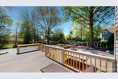 20 Revock Road, East Brunswick Township, NJ 08816 - Photo 45
