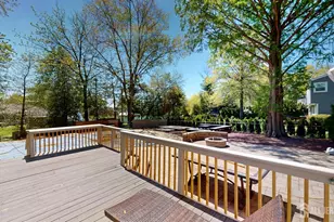 20 Revock Rd, East Brunswick Township, NJ 08816 - Photo 45