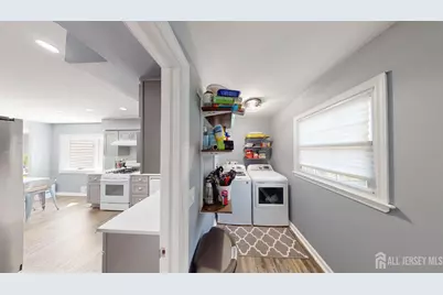20 Revock Road, East Brunswick Township, NJ 08816 - Photo 27