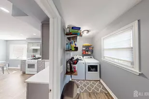 20 Revock Rd, East Brunswick Township, NJ 08816 - Photo 27