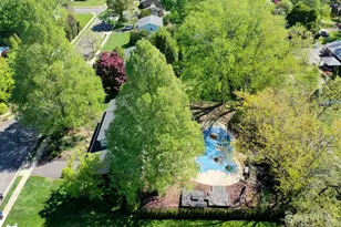 20 Revock Rd, East Brunswick Township, NJ 08816 - Photo 5