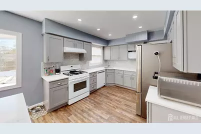 20 Revock Road, East Brunswick Township, NJ 08816 - Photo 25