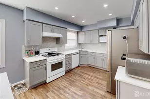 20 Revock Rd, East Brunswick Township, NJ 08816 - Photo 25