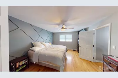 20 Revock Road, East Brunswick Township, NJ 08816 - Photo 33