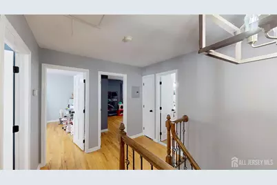 20 Revock Road, East Brunswick Township, NJ 08816 - Photo 31