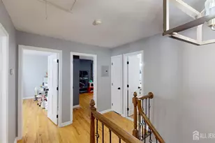 20 Revock Rd, East Brunswick Township, NJ 08816 - Photo 31