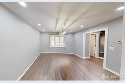 20 Revock Road, East Brunswick Township, NJ 08816 - Photo 21