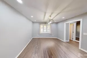 20 Revock Rd, East Brunswick Township, NJ 08816 - Photo 21