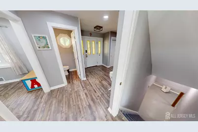 20 Revock Road, East Brunswick Township, NJ 08816 - Photo 17