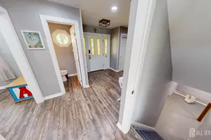 20 Revock Rd, East Brunswick Township, NJ 08816 - Photo 17