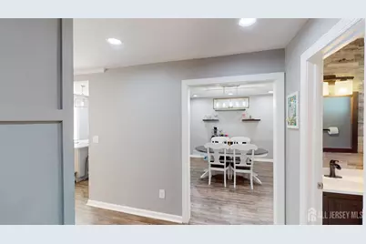 20 Revock Road, East Brunswick Township, NJ 08816 - Photo 23