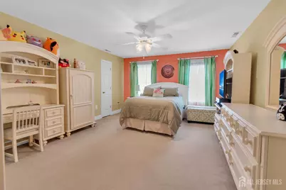 23 Yellowstone Drive, Old Bridge Township, NJ 08857 - Photo 41