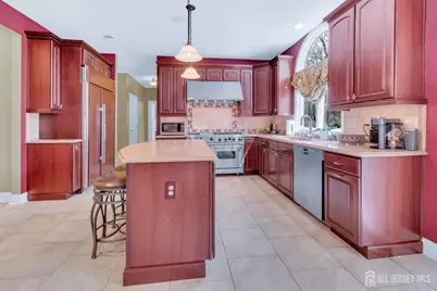 23 Yellowstone Drive, Old Bridge Township, NJ 08857 - Photo 25