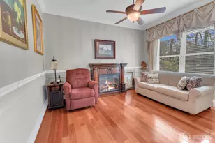 23 Yellowstone Dr, Old Bridge Township, NJ 08857 - Photo 29