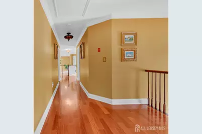 23 Yellowstone Drive, Old Bridge Township, NJ 08857 - Photo 43