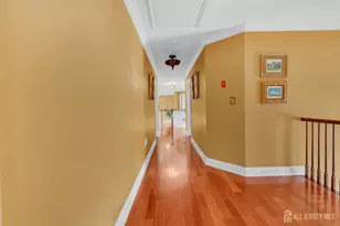 23 Yellowstone Dr, Old Bridge Township, NJ 08857 - Photo 43