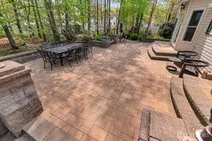 23 Yellowstone Dr, Old Bridge Township, NJ 08857 - Photo 13