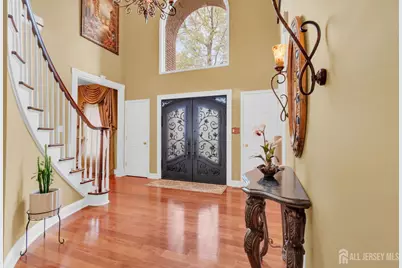 23 Yellowstone Drive, Old Bridge Township, NJ 08857 - Photo 17