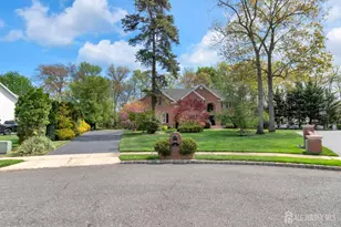 23 Yellowstone Dr, Old Bridge Township, NJ 08857 - Photo 9