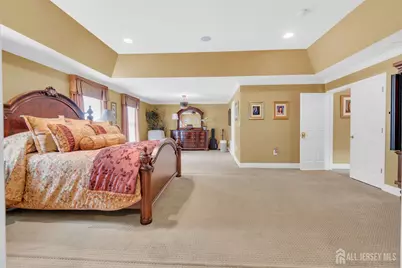 23 Yellowstone Drive, Old Bridge Township, NJ 08857 - Photo 35