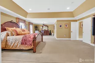 23 Yellowstone Dr, Old Bridge Township, NJ 08857 - Photo 35