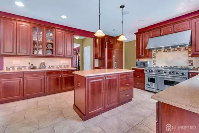 23 Yellowstone Drive, Old Bridge Township, NJ 08857 - Photo 23