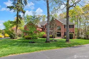 23 Yellowstone Dr, Old Bridge Township, NJ 08857 - Photo 5