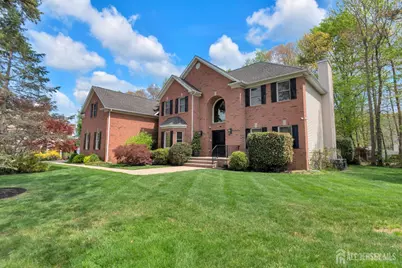 23 Yellowstone Drive, Old Bridge Township, NJ 08857 - Photo 3