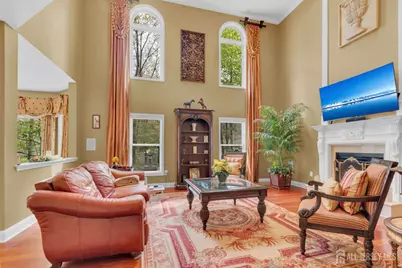 23 Yellowstone Drive, Old Bridge Township, NJ 08857 - Photo 19