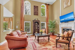 23 Yellowstone Dr, Old Bridge Township, NJ 08857 - Photo 19