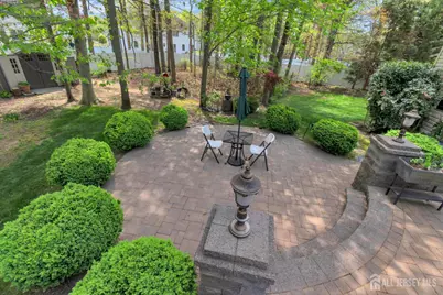 23 Yellowstone Drive, Old Bridge Township, NJ 08857 - Photo 15