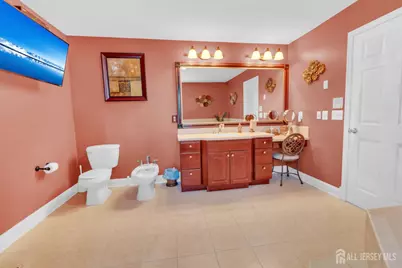 23 Yellowstone Drive, Old Bridge Township, NJ 08857 - Photo 39