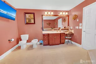 23 Yellowstone Dr, Old Bridge Township, NJ 08857 - Photo 39