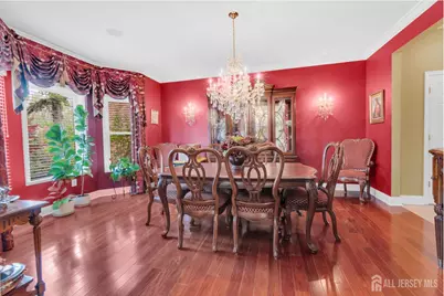 23 Yellowstone Drive, Old Bridge Township, NJ 08857 - Photo 27